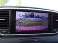 Kia Sportage Sportage 1.6 ECOGPL 2WD Style Rosso - thumbnail 22