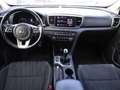Kia Sportage Sportage 1.6 ECOGPL 2WD Style Rosso - thumbnail 13