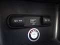 Kia Sportage Sportage 1.6 ECOGPL 2WD Style Rosso - thumbnail 20