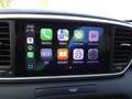 Kia Sportage Sportage 1.6 ECOGPL 2WD Style Rosso - thumbnail 21