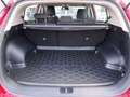 Kia Sportage Sportage 1.6 ECOGPL 2WD Style Rosso - thumbnail 23