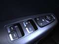 Kia Sportage Sportage 1.6 ECOGPL 2WD Style Rosso - thumbnail 17