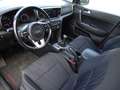 Kia Sportage Sportage 1.6 ECOGPL 2WD Style Rosso - thumbnail 9
