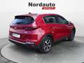 Kia Sportage Sportage 1.6 ECOGPL 2WD Style Rosso - thumbnail 7