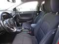 Kia Sportage Sportage 1.6 ECOGPL 2WD Style Rosso - thumbnail 10