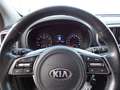 Kia Sportage Sportage 1.6 ECOGPL 2WD Style Rosso - thumbnail 14
