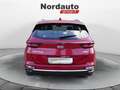 Kia Sportage Sportage 1.6 ECOGPL 2WD Style Rosso - thumbnail 6