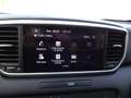 Kia Sportage Sportage 1.6 ECOGPL 2WD Style Rosso - thumbnail 18