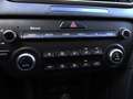 Kia Sportage Sportage 1.6 ECOGPL 2WD Style Rosso - thumbnail 19