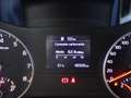 Kia Sportage Sportage 1.6 ECOGPL 2WD Style Rosso - thumbnail 16