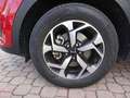 Kia Sportage Sportage 1.6 ECOGPL 2WD Style Rosso - thumbnail 8