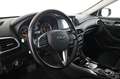 Infiniti QX30 2.2 Diesel Premium Noir - thumbnail 7