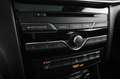 Infiniti QX30 2.2 Diesel Premium Noir - thumbnail 18
