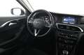 Infiniti QX30 2.2 Diesel Premium Noir - thumbnail 9