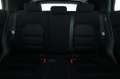 Infiniti QX30 2.2 Diesel Premium Noir - thumbnail 11