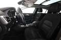 Infiniti QX30 2.2 Diesel Premium Noir - thumbnail 6