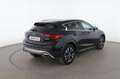 Infiniti QX30 2.2 Diesel Premium Noir - thumbnail 1
