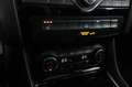 Infiniti QX30 2.2 Diesel Premium Noir - thumbnail 17