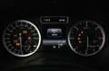 Infiniti QX30 2.2 Diesel Premium Noir - thumbnail 16