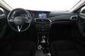 Infiniti QX30 2.2 Diesel Premium Noir - thumbnail 8