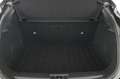 Infiniti QX30 2.2 Diesel Premium Noir - thumbnail 13