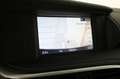Infiniti QX30 2.2 Diesel Premium Noir - thumbnail 20