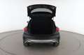 Infiniti QX30 2.2 Diesel Premium Noir - thumbnail 12
