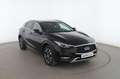 Infiniti QX30 2.2 Diesel Premium Noir - thumbnail 3