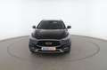 Infiniti QX30 2.2 Diesel Premium Noir - thumbnail 4