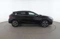 Infiniti QX30 2.2 Diesel Premium Noir - thumbnail 2