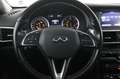 Infiniti QX30 2.2 Diesel Premium Noir - thumbnail 15