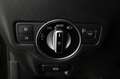 Infiniti QX30 2.2 Diesel Premium Noir - thumbnail 19