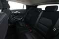 Infiniti QX30 2.2 Diesel Premium Noir - thumbnail 10