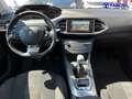 Peugeot 308 2.0 BlueHDi Allure 150 Grijs - thumbnail 4