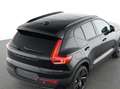 Volvo XC40 B3 Benzin 2WD Plus Black Edit. DKG/Panorama Schwarz - thumbnail 3