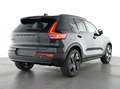 Volvo XC40 B3 Benzin 2WD Plus Black Edit. DKG/Panorama Schwarz - thumbnail 2