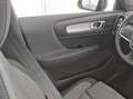 Volvo XC40 B3 Benzin 2WD Plus Black Edit. DKG/Panorama Schwarz - thumbnail 6