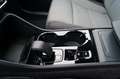 Volvo XC40 B3 Benzin 2WD Plus Black Edit. DKG/Panorama Schwarz - thumbnail 9