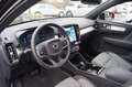 Volvo XC40 B3 Benzin 2WD Plus Black Edit. DKG/Panorama Schwarz - thumbnail 5