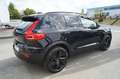 Volvo XC40 B3 Benzin 2WD Plus Black Edit. DKG/Panorama Schwarz - thumbnail 4