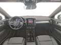 Volvo XC40 B3 Benzin 2WD Plus Black Edit. DKG/Panorama Schwarz - thumbnail 5