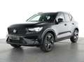 Volvo XC40 B3 Benzin 2WD Plus Black Edit. DKG/Panorama Schwarz - thumbnail 1