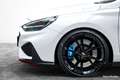 Hyundai i30 N Performance 2,0 T-GDI Schalensitze Panoramadach Weiß - thumbnail 25