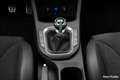 Hyundai i30 N Performance 2,0 T-GDI Schalensitze Panoramadach Weiß - thumbnail 41