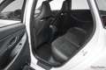 Hyundai i30 N Performance 2,0 T-GDI Schalensitze Panoramadach Weiß - thumbnail 36