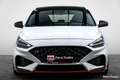 Hyundai i30 N Performance 2,0 T-GDI Schalensitze Panoramadach Weiß - thumbnail 7