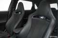 Hyundai i30 N Performance 2,0 T-GDI Schalensitze Panoramadach Weiß - thumbnail 27