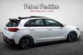 Hyundai i30 N Performance 2,0 T-GDI Schalensitze Panoramadach Weiß - thumbnail 16