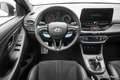 Hyundai i30 N Performance 2,0 T-GDI Schalensitze Panoramadach Weiß - thumbnail 37