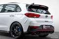 Hyundai i30 N Performance 2,0 T-GDI Schalensitze Panoramadach Weiß - thumbnail 22
